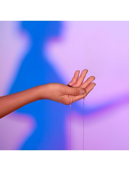 Съедобное согревающее массажное масло Love Me Tender Vanilla с ароматом ванили - 100 мл. - Love to Love - купить с доставкой в Майкопе