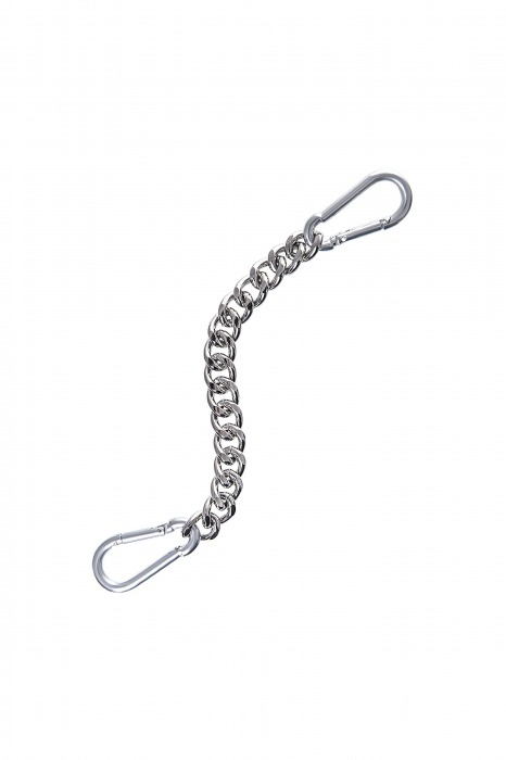 Черные кожаные однослойные оковы с люверсами - Pecado - купить с доставкой в Майкопе