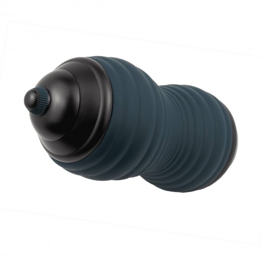 Мастурбатор-вагина Siltex Ultra - Adrien Lastic - в Майкопе купить с доставкой