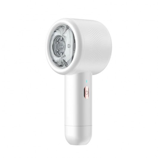 Автоматический фрикционный мастурбатор - Secwell - в Майкопе купить с доставкой