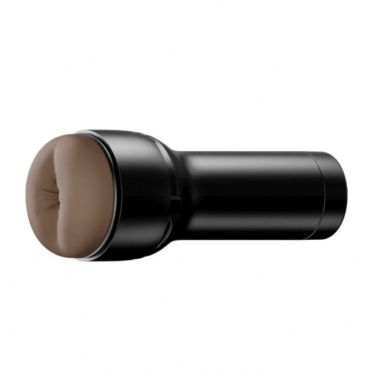 Мастурбатор-попка Feel Stroker Butt - Kiiroo - в Майкопе купить с доставкой