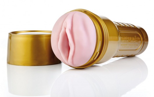 Мастурбатор Fleshlight - Stamina Training Unit - Fleshlight - в Майкопе купить с доставкой