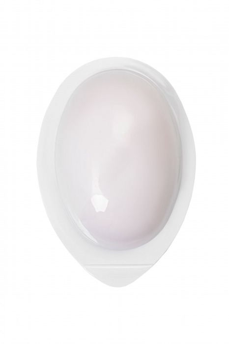 Особо тонкие презервативы Elasun G-spot bag X5 - 6 шт. - Elasun - купить с доставкой в Майкопе