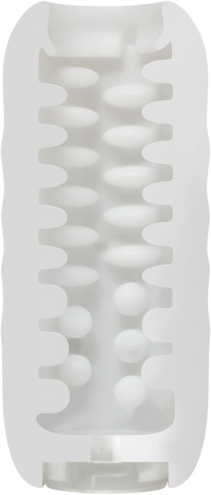 Запасной рукав для мастурбатора Alex Neo 2 - Svakom - в Майкопе купить с доставкой