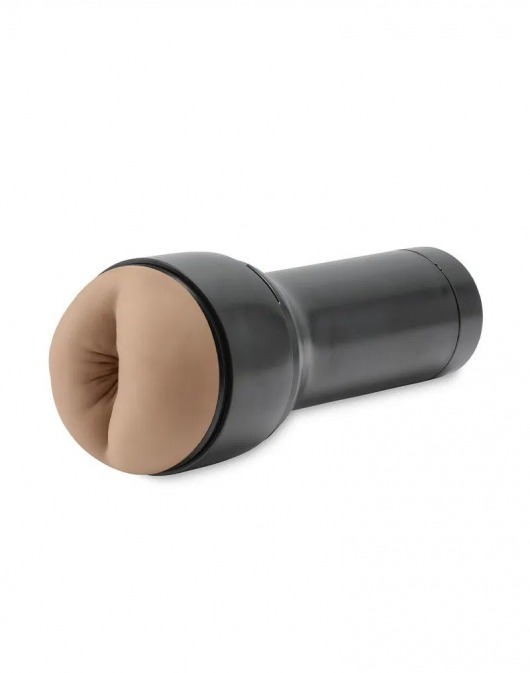 Мастурбатор-анус Feel Stroker Extra Tight - Kiiroo - в Майкопе купить с доставкой