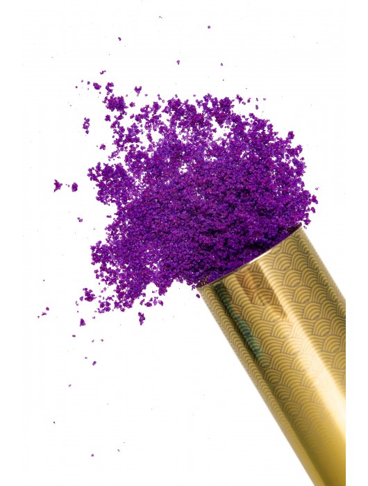 Соль Мёртвого моря для ванны Oriental Crystals «Экзотические фрукты» - 500 гр. -  - Магазин феромонов в Майкопе