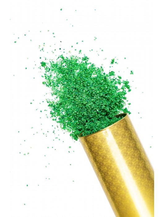 Соль Мёртвого моря для ванны Oriental Crystals «Цветок лотоса» - 500 гр. -  - Магазин феромонов в Майкопе