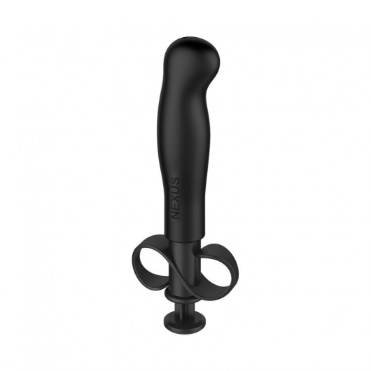 Шприц для введения смазки Infinity Lube Launcher Pro - Nexus Range - купить с доставкой в Майкопе