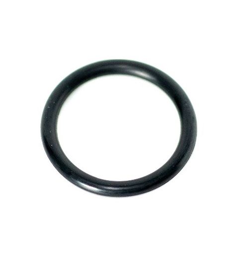 Кольцо для пояса (диаметр 35 мм) - LOVETOY (А-Полимер) - купить с доставкой в Майкопе