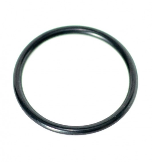 Кольцо для пояса (диаметр 52 мм) - LOVETOY (А-Полимер) - купить с доставкой в Майкопе