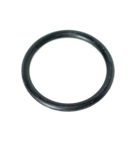 Кольцо для пояса (диаметр 44 мм) - LOVETOY (А-Полимер) - купить с доставкой в Майкопе