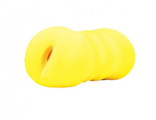 Мастурбатор-вагина Men sMax Feel 2 - Men sMax - в Майкопе купить с доставкой