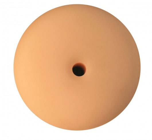 Сменная насадка для вакуумной помпы Discovery X-Fit - Lola Games - в Майкопе купить с доставкой