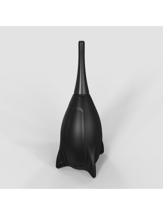 Анальный душ Hydro Rocket - Bathmate - купить с доставкой в Майкопе