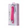 Розовый стимулятор с пульсацией и вакуум-волновой стимуляцией JOS Oscar - 20,5 см. - JOS в Майкопе Розовый стимулятор с пульсацией и вакуум-волновой стимуляцией JOS Oscar - 20,5 см. - JOS