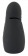 Черный силиконовый вибромастурбатор с нагревом Masturbator with 2 Functions - Orion - в Майкопе купить с доставкой Черный силиконовый вибромастурбатор с нагревом Masturbator with 2 Functions - Orion - в Майкопе купить с доставкой