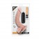 Телесный вибратор-реалистик Dr. Sean 8 Inch Vibrating Cock - 20,3 см. - Blush Novelties купить в Майкопе с доставкой в Orgasmix.ru Телесный вибратор-реалистик Dr. Sean 8 Inch Vibrating Cock - 20,3 см. - Blush Novelties