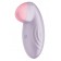 Сиреневый клиторальный стимулятор Tropical Tip - Satisfyer в Майкопе Сиреневый клиторальный стимулятор Tropical Tip - Satisfyer