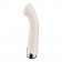 Телесный вибратор для G-стимуляции Spinning G-Spot 1 - 17 см. - Satisfyer купить в Майкопе с доставкой в Orgasmix.ru Телесный вибратор для G-стимуляции Spinning G-Spot 1 - 17 см. - Satisfyer