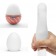 Мастурбатор-яйцо Tenga Egg Spiral - Tenga - в Майкопе купить с доставкой Мастурбатор-яйцо Tenga Egg Spiral - Tenga - в Майкопе купить с доставкой