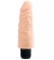 Реалистичный вибратор с венками REALSTUFF 5INCH VIBRATOR - 13 см. - Dream Toys купить в Майкопе с доставкой в Orgasmix.ru Реалистичный вибратор с венками REALSTUFF 5INCH VIBRATOR - 13 см. - Dream Toys