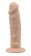 Телесный фаллоимитатор Model 1 - 14,8 см. - Adrien Lastic купить с доставкой в интернет-магазине Orgasmix в Майкопе Телесный фаллоимитатор Model 1 - 14,8 см. - Adrien Lastic