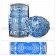 Мастурбатор Fleshlight Quickshot Turbo Blue Ice - Fleshlight - в Майкопе купить с доставкой Мастурбатор Fleshlight Quickshot Turbo Blue Ice - Fleshlight - в Майкопе купить с доставкой