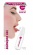 Увлажняющий гель для орального секса с ароматом клубники - 50 мл. - Ero - купить с доставкой в Майкопе Увлажняющий гель для орального секса с ароматом клубники - 50 мл. - Ero - купить с доставкой в Майкопе